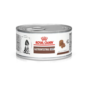 Alimento Húmedo Gastrointestinal Puppy Royal Canin