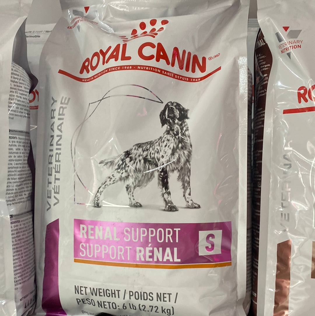 royal-canin-renal-support-sintiendo-huellas