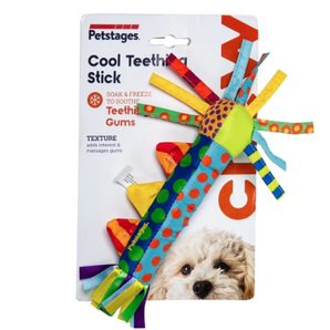 Cool Teething Stick - Petstages