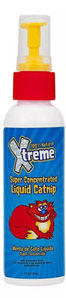Xtreme Catnip Liquido Super Concentrado