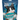 Snack para Gato Felix Travesuras Ocean Mix