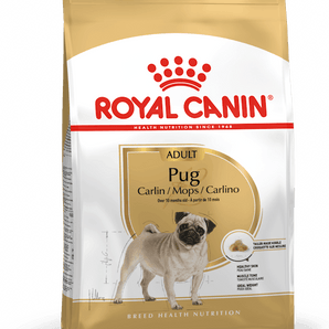 Royal Canin Adult Pug
