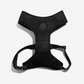 ZEEDOG GOTHAM ADJ. AIR MESH HARNESS