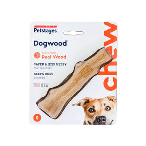 Dogwood Petstages