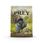 TASTE OF THE WILD PREY TURKEY
