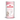 Babycat Milk Royal Canin Gato