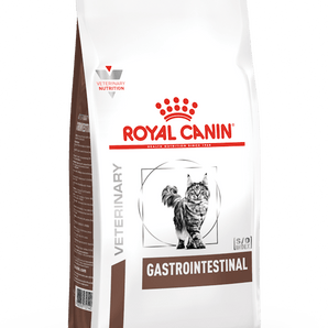 Royal Canin Gastrointestinal Cat