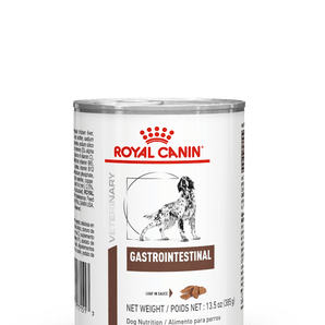 Royal Canin Gastrointestinal