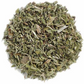XTREME CATNIP 1 OZ