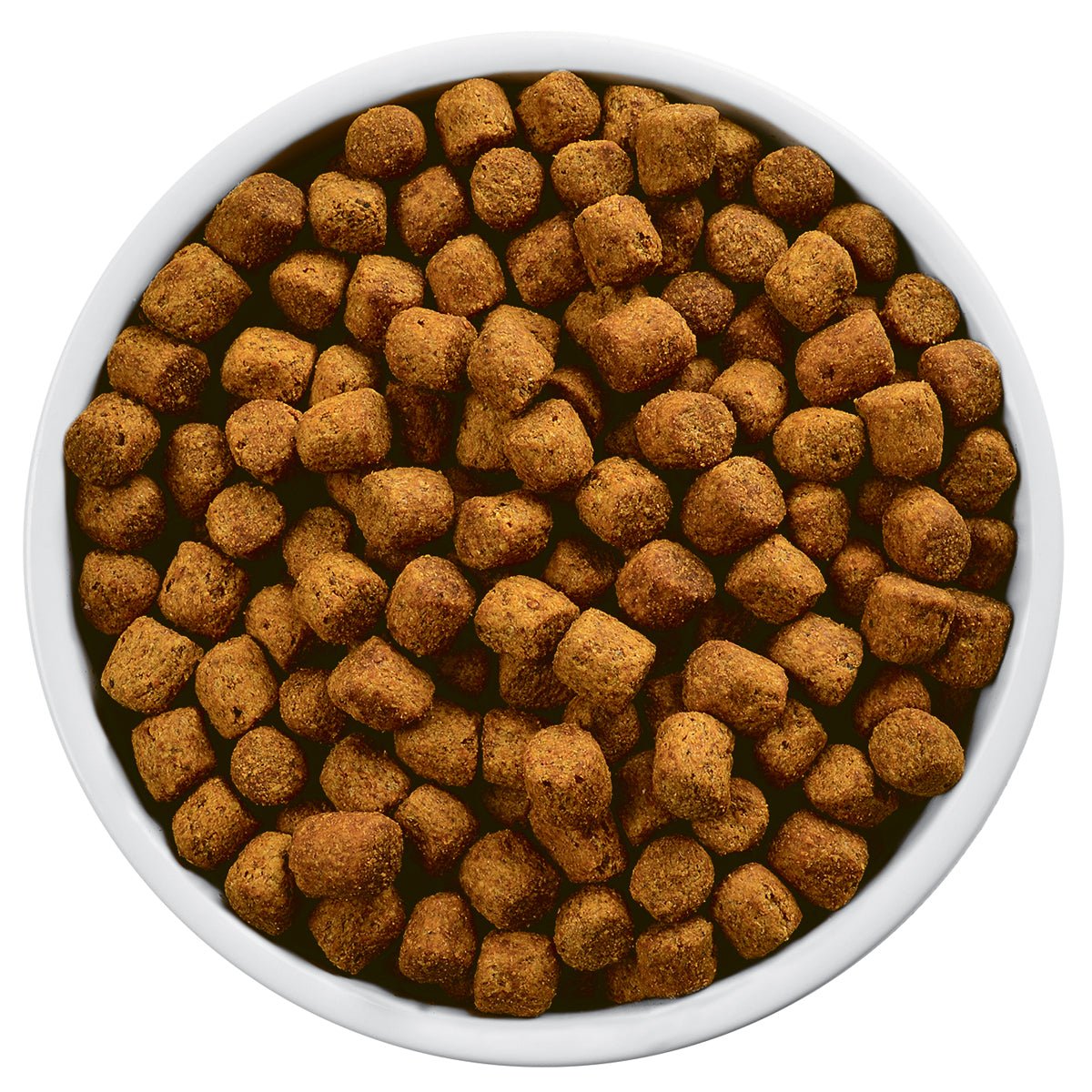 Hills Prescription Diet R/D Weight Reduction Sintiendo Huellas