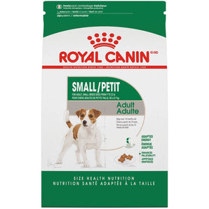 ROYAL CANIN MINI ADULTO